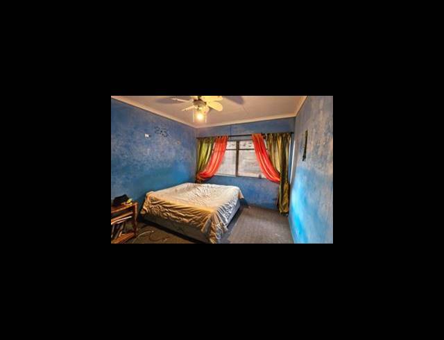 3 BEDROOM HOUSE FOR SALE IN VANDERBIJLPARK SW 1